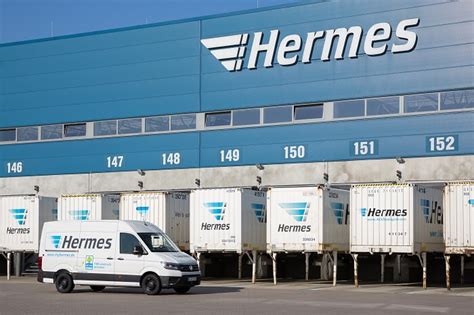 hermes logistik geisingen|hermes couriers online home page.